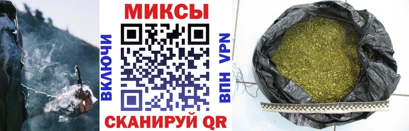 БУТИРАТ Butirat  Бутурлиновка 