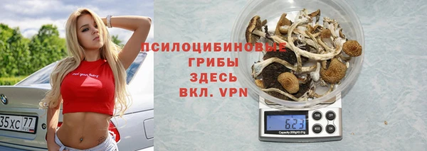 ECSTASY Беломорск