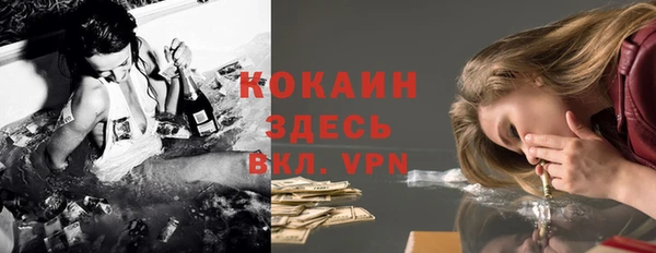 гидра Белоозёрский