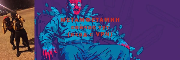гидра Белоозёрский
