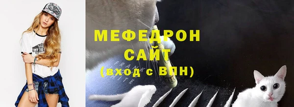 гидра Белоозёрский