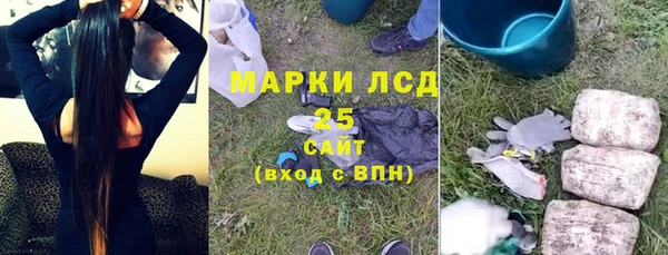 гидра Белоозёрский