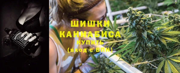 СК Богданович
