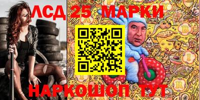 сатива Нальчик