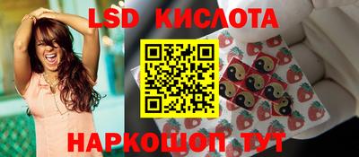 прущие грибы Наро-Фоминск