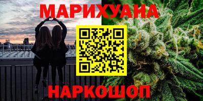 сатива Нальчик