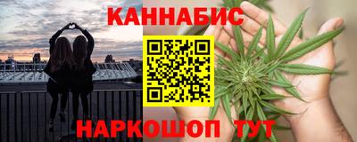 прущие грибы Наро-Фоминск