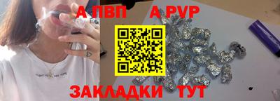 прущие грибы Наро-Фоминск